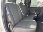 New 2025 Ram 2500 Tradesman Crew Cab 4x4 Pickup for sale #J11210 - photo 49