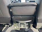 New 2025 Ram 2500 Tradesman Crew Cab 4x4 Pickup for sale #J11210 - photo 50