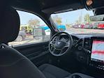 New 2025 Ram 2500 Tradesman Crew Cab 4x4 Pickup for sale #J11210 - photo 51