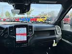 New 2025 Ram 2500 Tradesman Crew Cab 4x4 Pickup for sale #J11210 - photo 53