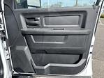 New 2025 Ram 2500 Tradesman Crew Cab 4x4 Pickup for sale #J11210 - photo 54