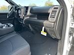 New 2025 Ram 2500 Tradesman Crew Cab 4x4 Pickup for sale #J11210 - photo 55