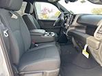New 2025 Ram 2500 Tradesman Crew Cab 4x4 Pickup for sale #J11210 - photo 56