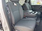 New 2025 Ram 2500 Tradesman Crew Cab 4x4 Pickup for sale #J11210 - photo 57