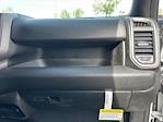 New 2025 Ram 2500 Tradesman Crew Cab 4x4 Pickup for sale #J11210 - photo 58