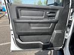 New 2025 Ram 2500 Tradesman Crew Cab 4x4 Pickup for sale #J11210 - photo 59