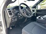 New 2025 Ram 2500 Tradesman Crew Cab 4x4 Pickup for sale #J11210 - photo 60