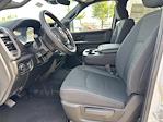 New 2025 Ram 2500 Tradesman Crew Cab 4x4 Pickup for sale #J11210 - photo 61