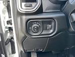 New 2025 Ram 2500 Tradesman Crew Cab 4x4 Pickup for sale #J11210 - photo 63