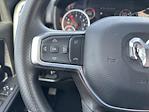 New 2025 Ram 2500 Tradesman Crew Cab 4x4 Pickup for sale #J11210 - photo 64