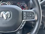 New 2025 Ram 2500 Tradesman Crew Cab 4x4 Pickup for sale #J11210 - photo 65