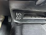 New 2025 Ram 2500 Tradesman Crew Cab 4x4 Pickup for sale #J11210 - photo 71