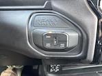New 2025 Ram 2500 Tradesman Crew Cab 4x4 Pickup for sale #J11210 - photo 72