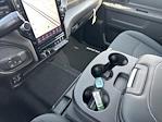 New 2025 Ram 2500 Tradesman Crew Cab 4x4 Pickup for sale #J11210 - photo 73