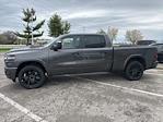 New 2025 Ram 1500 Laramie Crew Cab 4x4 Pickup for sale #J11216 - photo 13