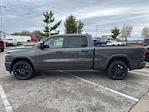 New 2025 Ram 1500 Laramie Crew Cab 4x4 Pickup for sale #J11216 - photo 15