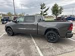 New 2025 Ram 1500 Laramie Crew Cab 4x4 Pickup for sale #J11216 - photo 16