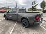 New 2025 Ram 1500 Laramie Crew Cab 4x4 Pickup for sale #J11216 - photo 18