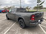 New 2025 Ram 1500 Laramie Crew Cab 4x4 Pickup for sale #J11216 - photo 19