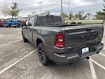 New 2025 Ram 1500 Laramie Crew Cab 4x4 Pickup for sale #J11216 - photo 20