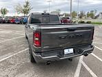 New 2025 Ram 1500 Laramie Crew Cab 4x4 Pickup for sale #J11216 - photo 21