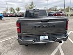 New 2025 Ram 1500 Laramie Crew Cab 4x4 Pickup for sale #J11216 - photo 22