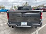 New 2025 Ram 1500 Laramie Crew Cab 4x4 Pickup for sale #J11216 - photo 23