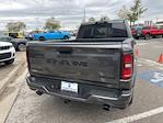 New 2025 Ram 1500 Laramie Crew Cab 4x4 Pickup for sale #J11216 - photo 24