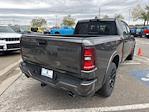 New 2025 Ram 1500 Laramie Crew Cab 4x4 Pickup for sale #J11216 - photo 25