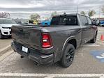 New 2025 Ram 1500 Laramie Crew Cab 4x4 Pickup for sale #J11216 - photo 26