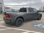 New 2025 Ram 1500 Laramie Crew Cab 4x4 Pickup for sale #J11216 - photo 28
