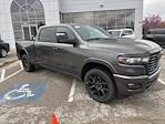 New 2025 Ram 1500 Laramie Crew Cab 4x4 Pickup for sale #J11216 - photo 38
