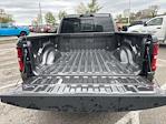 New 2025 Ram 1500 Laramie Crew Cab 4x4 Pickup for sale #J11216 - photo 40