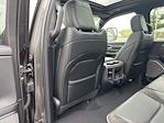 New 2025 Ram 1500 Laramie Crew Cab 4x4 Pickup for sale #J11216 - photo 42