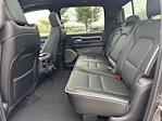 New 2025 Ram 1500 Laramie Crew Cab 4x4 Pickup for sale #J11216 - photo 43