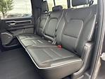 New 2025 Ram 1500 Laramie Crew Cab 4x4 Pickup for sale #J11216 - photo 44