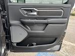 New 2025 Ram 1500 Laramie Crew Cab 4x4 Pickup for sale #J11216 - photo 45