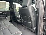 New 2025 Ram 1500 Laramie Crew Cab 4x4 Pickup for sale #J11216 - photo 46