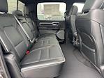 New 2025 Ram 1500 Laramie Crew Cab 4x4 Pickup for sale #J11216 - photo 47