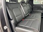 New 2025 Ram 1500 Laramie Crew Cab 4x4 Pickup for sale #J11216 - photo 48