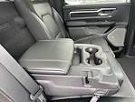 New 2025 Ram 1500 Laramie Crew Cab 4x4 Pickup for sale #J11216 - photo 49