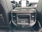 New 2025 Ram 1500 Laramie Crew Cab 4x4 Pickup for sale #J11216 - photo 50