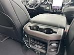 New 2025 Ram 1500 Laramie Crew Cab 4x4 Pickup for sale #J11216 - photo 51