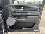 New 2025 Ram 1500 Laramie Crew Cab 4x4 Pickup for sale #J11216 - photo 55
