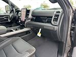 New 2025 Ram 1500 Laramie Crew Cab 4x4 Pickup for sale #J11216 - photo 56