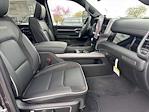 New 2025 Ram 1500 Laramie Crew Cab 4x4 Pickup for sale #J11216 - photo 57