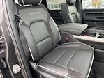 New 2025 Ram 1500 Laramie Crew Cab 4x4 Pickup for sale #J11216 - photo 58