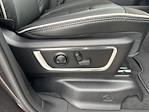 New 2025 Ram 1500 Laramie Crew Cab 4x4 Pickup for sale #J11216 - photo 59