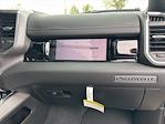New 2025 Ram 1500 Laramie Crew Cab 4x4 Pickup for sale #J11216 - photo 60