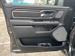 New 2025 Ram 1500 Laramie Crew Cab 4x4 Pickup for sale #J11216 - photo 61
